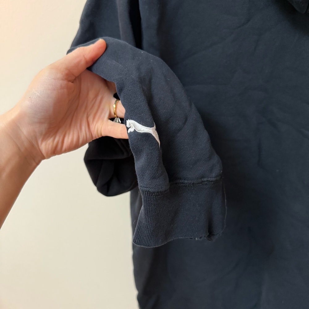 Men’s Puma Hoodie - Picture 10 of 11